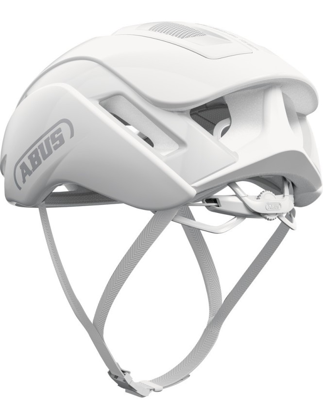 Gamechanger 2.0 Pure white