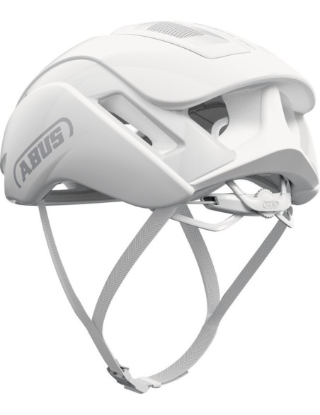 Gamechanger 2.0 Pure white