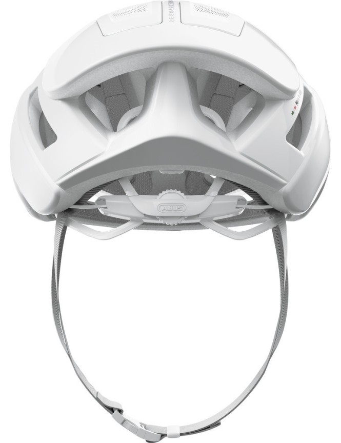 Gamechanger 2.0 Pure white