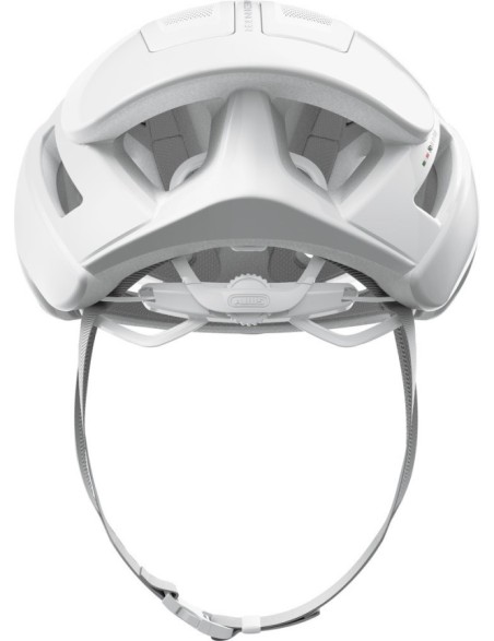 Gamechanger 2.0 Pure white
