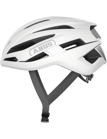 StormChaser ACE Polar white