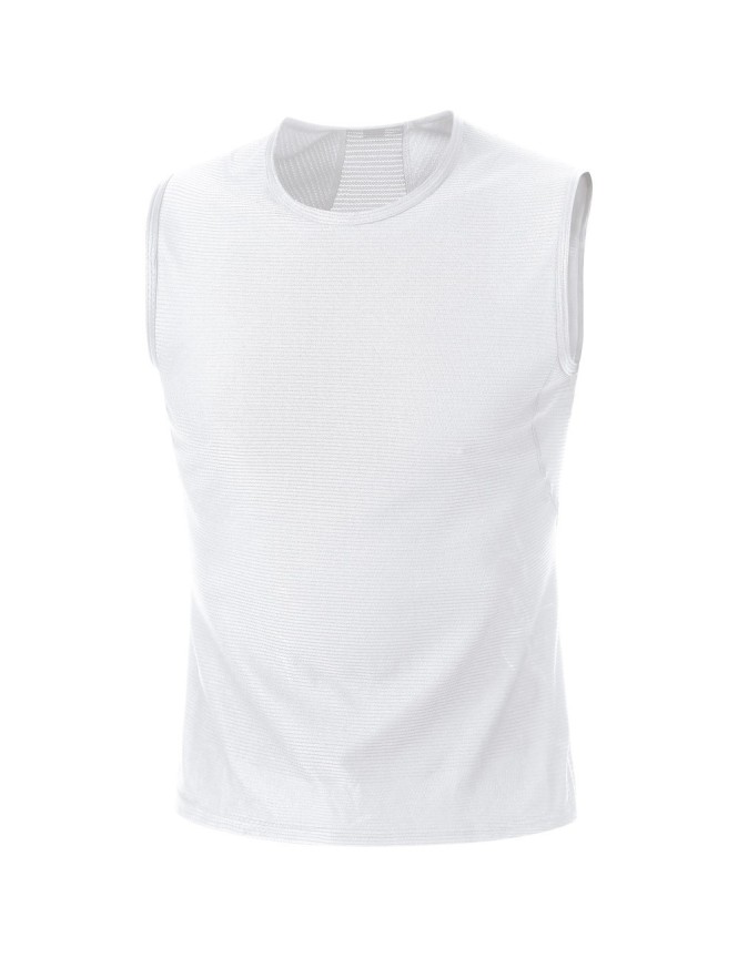 Canotta BASE LAYER Gore Bike Wear