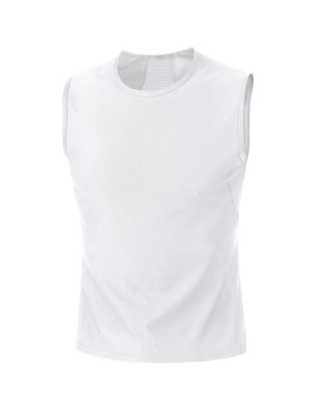 Canotta BASE LAYER Gore Bike Wear