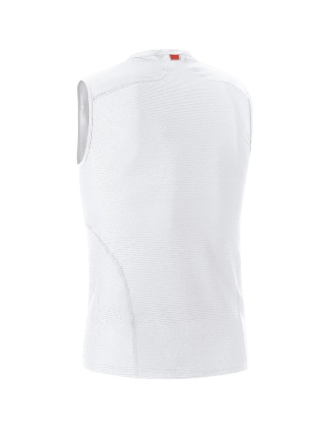 Canotta BASE LAYER Gore Bike Wear