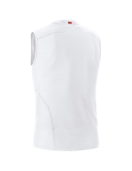 Canotta BASE LAYER Gore Bike Wear