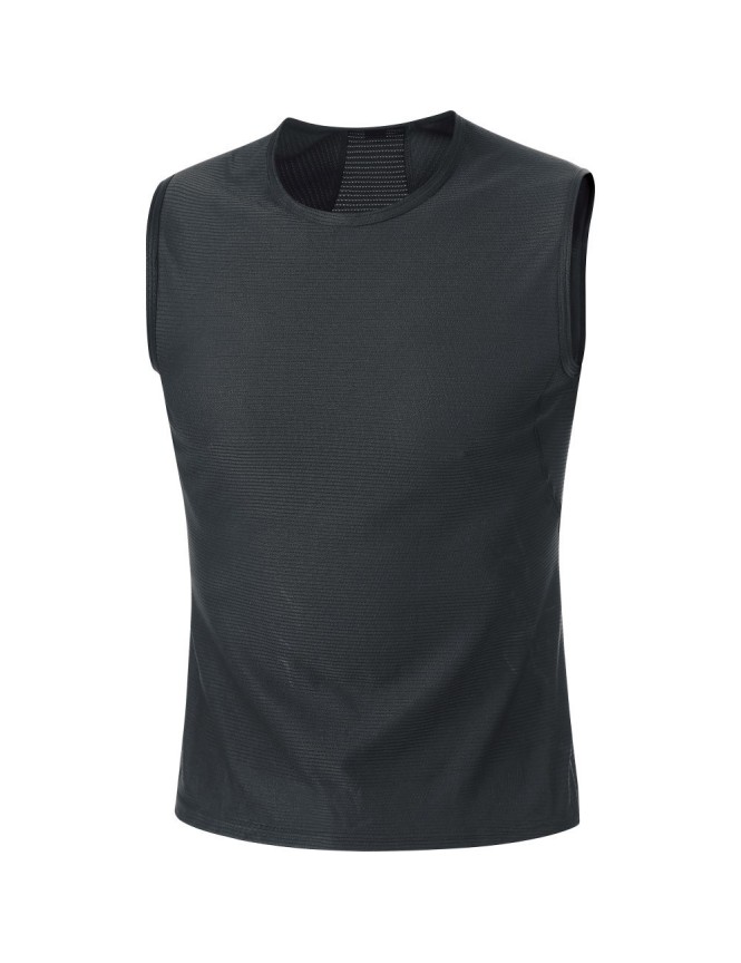 Canotta BASE LAYER Gore Bike Wear