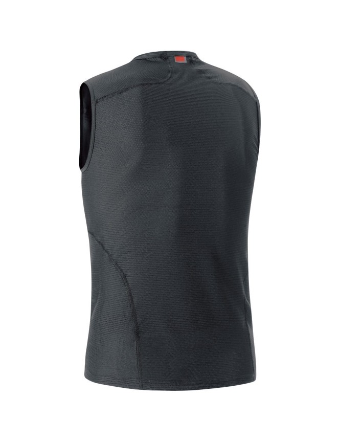 Canotta BASE LAYER Gore Bike Wear