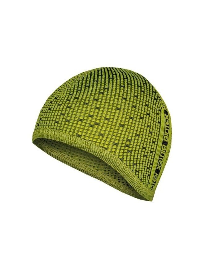 Sottocasco 3D