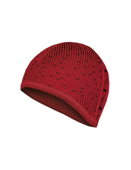 Sottocasco 3D