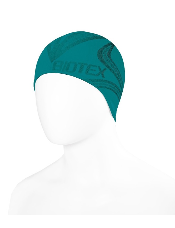 Sottocasco Limitless