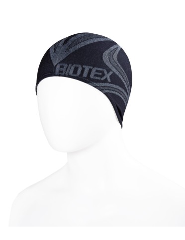 Sottocasco Limitless 2