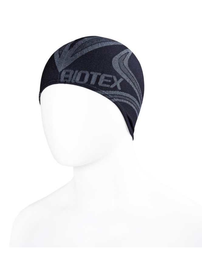 Sottocasco Limitless