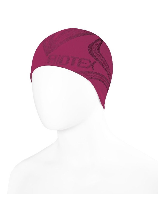 Sottocasco Limitless