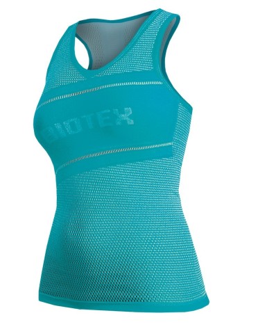 Canotta Summerlight DONNA