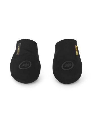 Spring Fall Toe Cover EVO