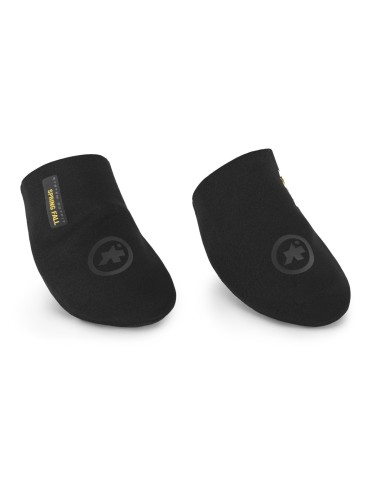 Spring Fall Toe Cover EVO 2