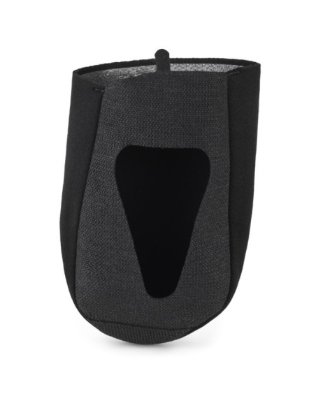 Spring Fall Toe Cover EVO