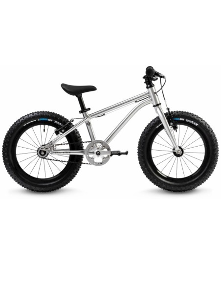 Seeker 16