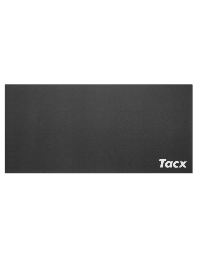 Tacx Trainermat Rollable