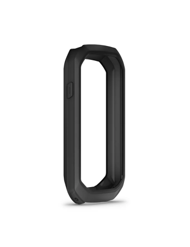 Custodia in silicone (Edge® 1050)