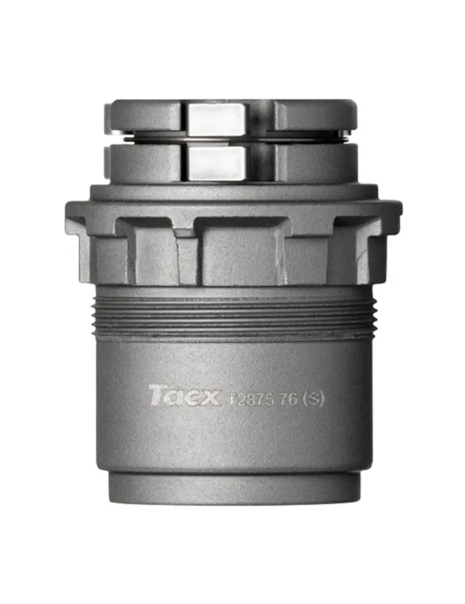 Corpetto Tacx per SRAM XD-R