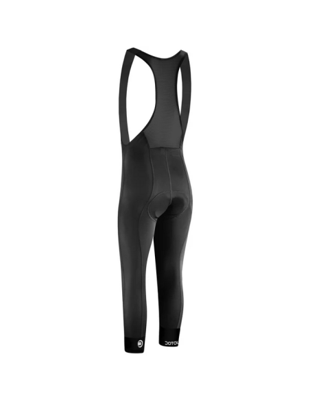 Stripe 2.0 Bib Knicker