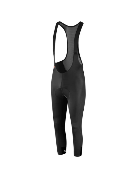 Stripe 2.0 Bib Knicker