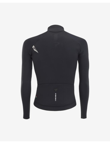 Dogma Thermal Jersey 2