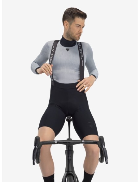 Dogma Winter Bib Man