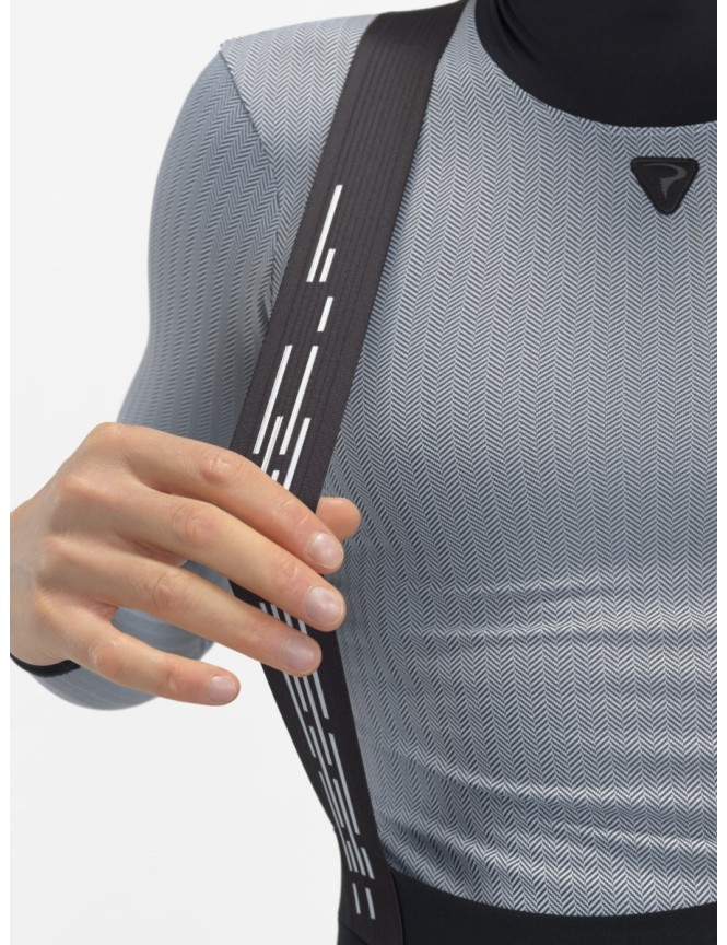 Dogma Winter Bib Man