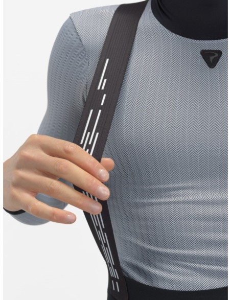 Dogma Winter Bib Man