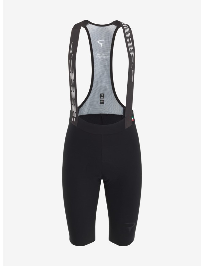 Dogma Winter Bib Man
