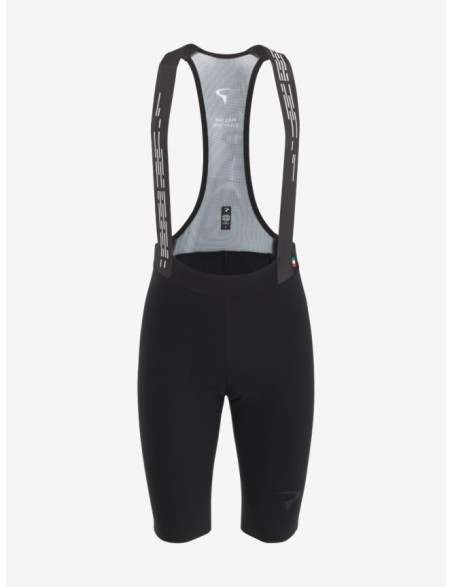 Dogma Winter Bib Man