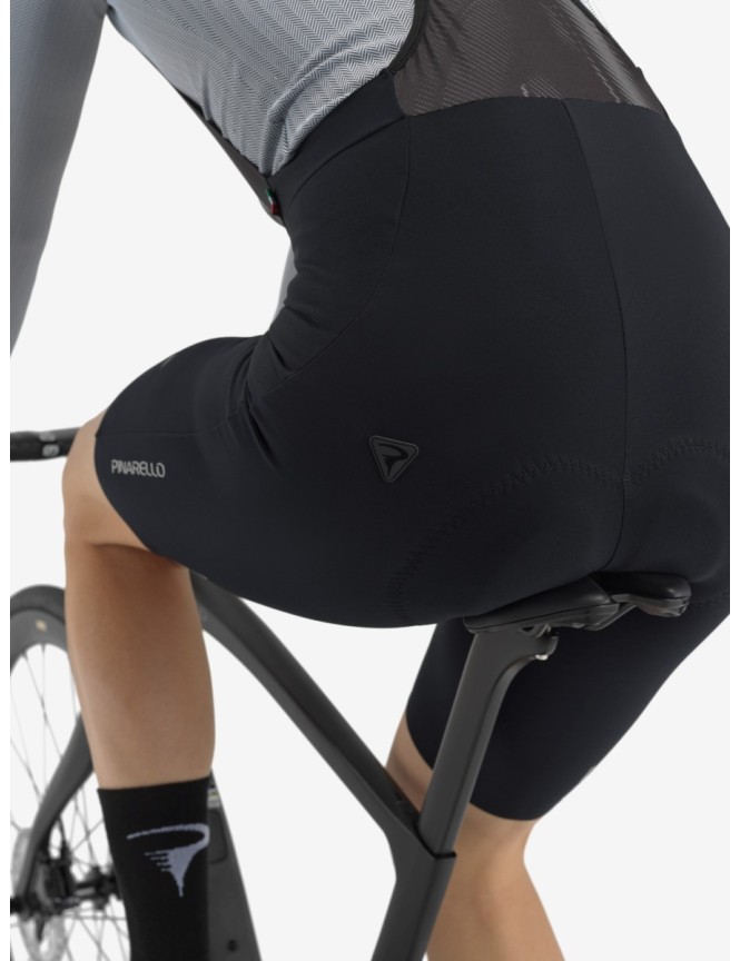 Dogma Winter Bib Man