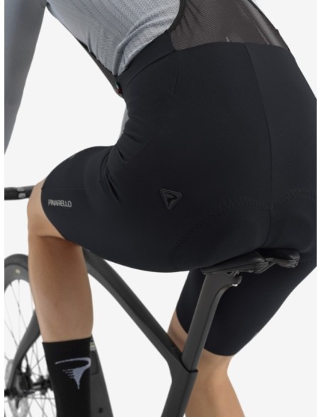 Dogma Winter Bib Man