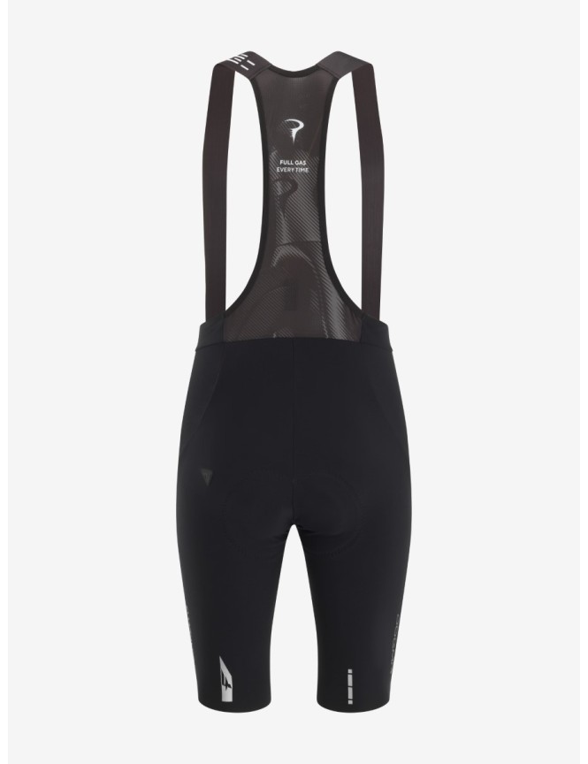 Dogma Winter Bib Man