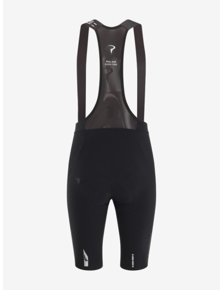 Dogma Winter Bib Man