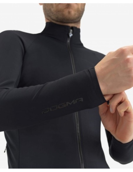 Dogma Winter Jacket