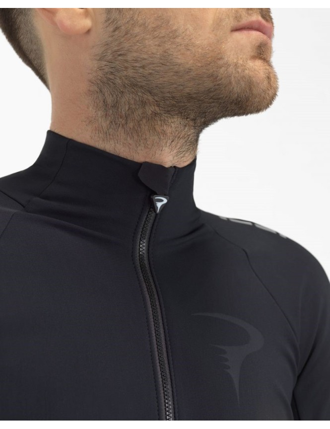 Dogma Winter Jacket