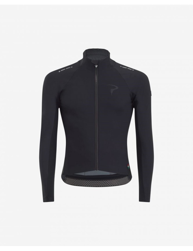 Dogma Winter Jacket