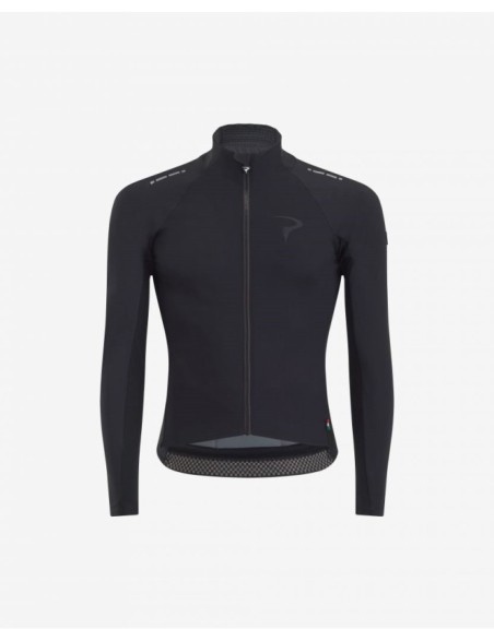 Dogma Winter Jacket