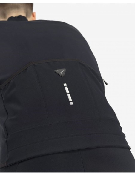 Dogma Winter Jacket