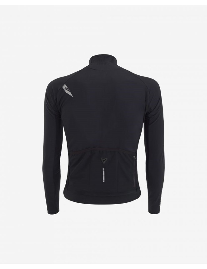 Dogma Winter Jacket