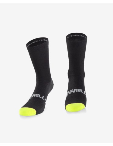 Thermal Socks