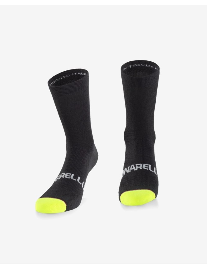 Thermal Socks