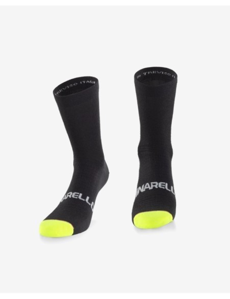 Thermal Socks
