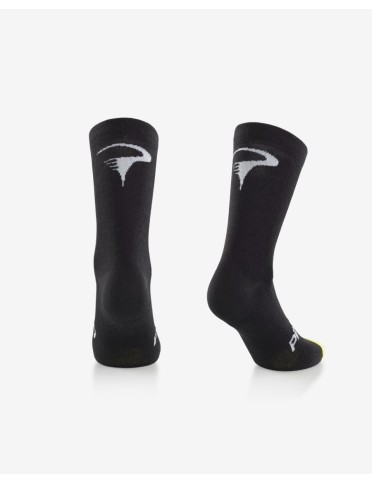 Thermal Socks 2