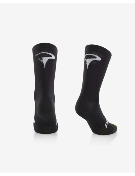 Thermal Socks