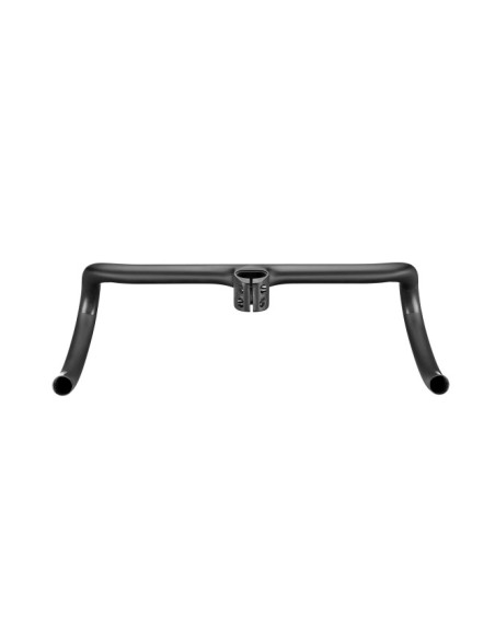 Cadex Race integrated Road Handlebar