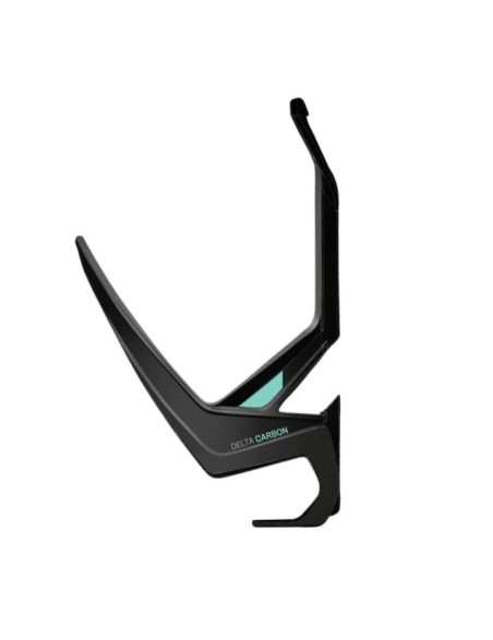 Portaborraccia Bianchi DELTA CARBON